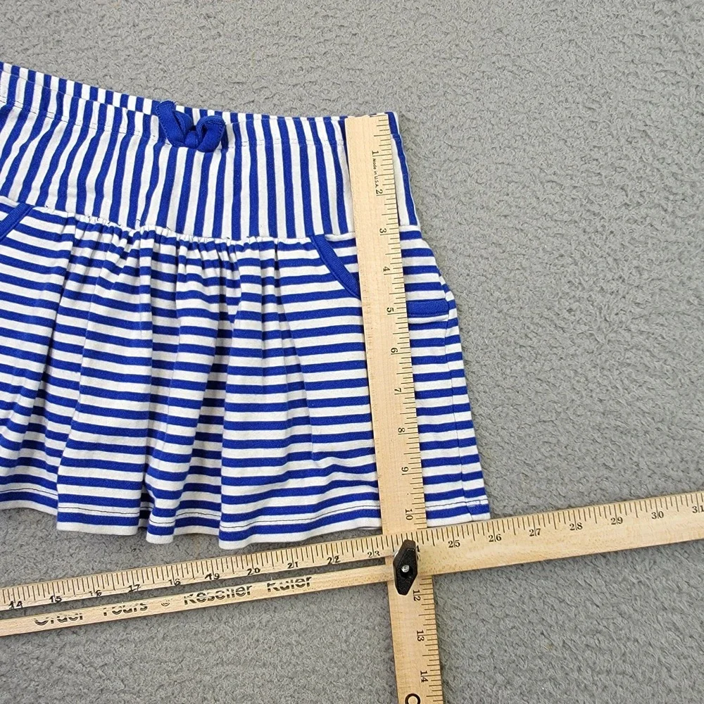The Childrens Place girl skirt